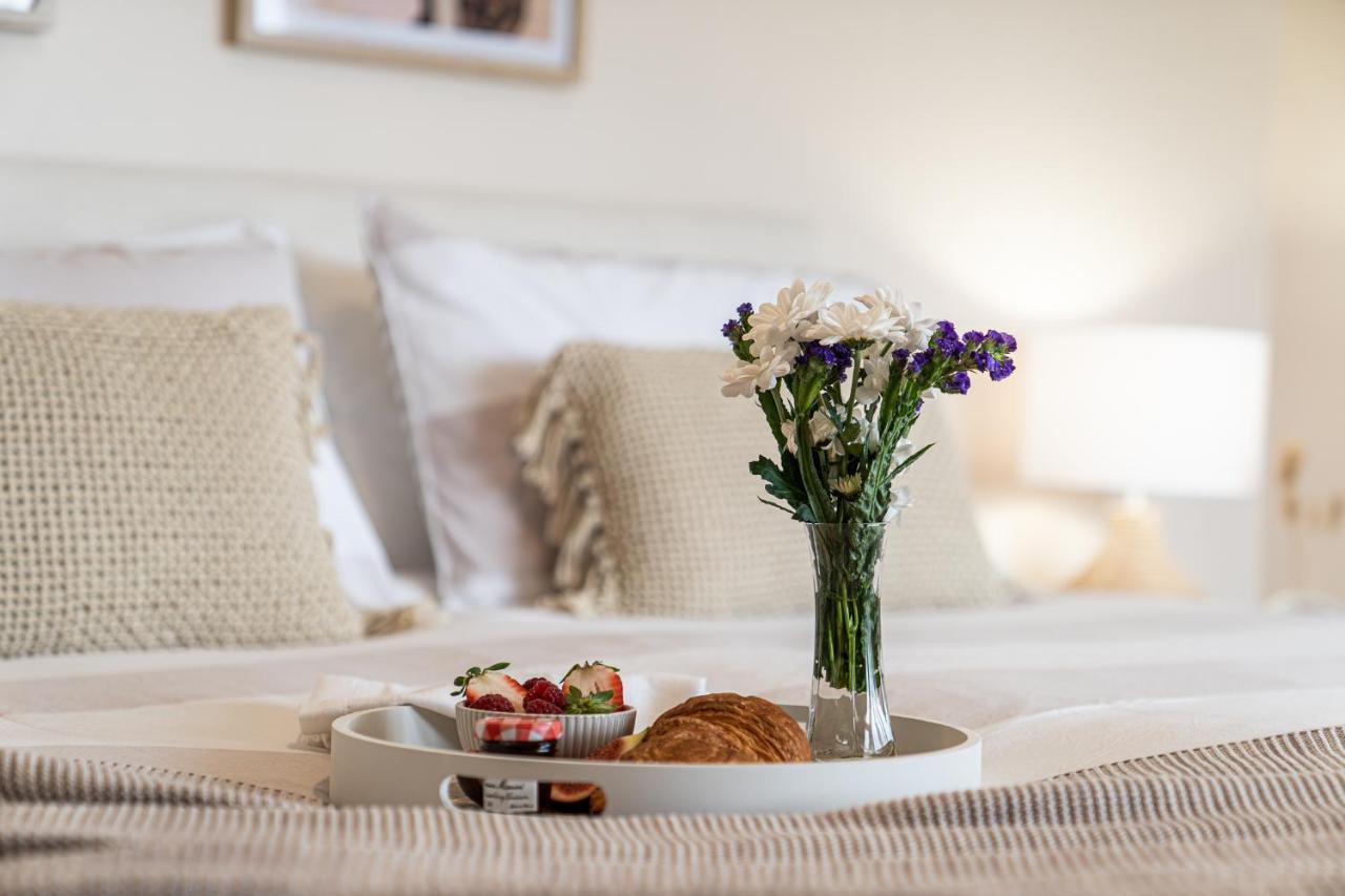 Coltrane House -Luxury Getaway Villa Mount Gambier Luaran gambar