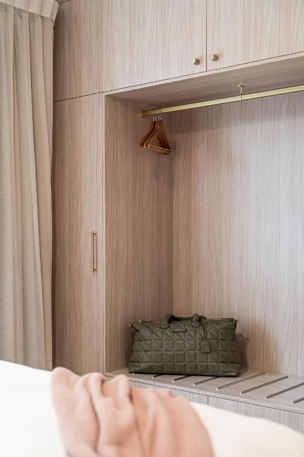 Coltrane House -Luxury Getaway Villa Mount Gambier Luaran gambar